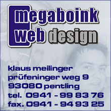 megaboink